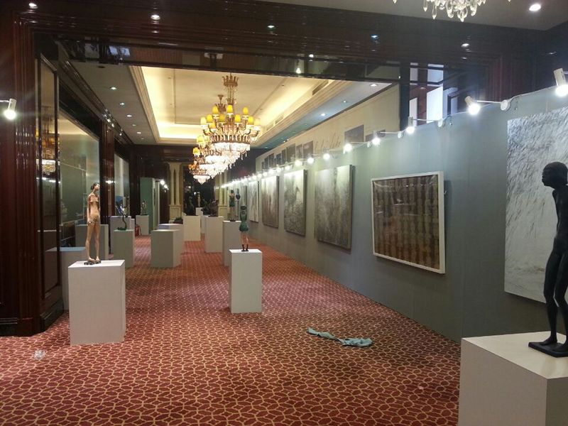 會(huì)務(wù)管理、展示設(shè)計(jì)，找北京文清展覽！經(jīng)驗(yàn)豐富、服務(wù)項(xiàng)目廣泛，詳情點(diǎn)擊